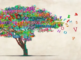 MALÌA RODRIGUES - Tree of Humanity