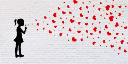MASTERFUNK COLLECTIVE - Sowing the Seeds of Love