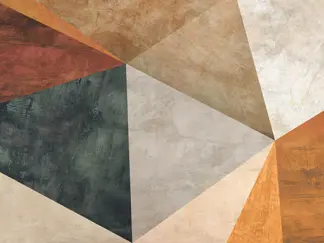 SANDRO NAVA - Poliedron I