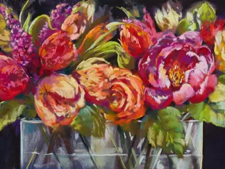 NEL WHATMORE - Bundles of Joy