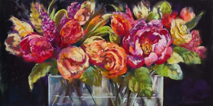 NEL WHATMORE - Bundles of Joy