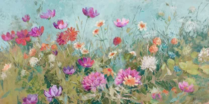 NEL WHATMORE - Summer Breeze