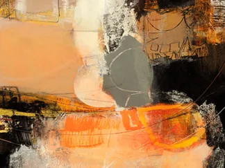 MAURIZIO PIOVAN - Nuovi Incontri II