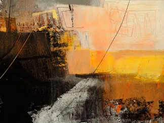 MAURIZIO PIOVAN - Nuovi Incontri III