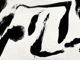 PETER WINKEL - Travelling Gestures