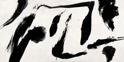PETER WINKEL - Travelling Gestures
