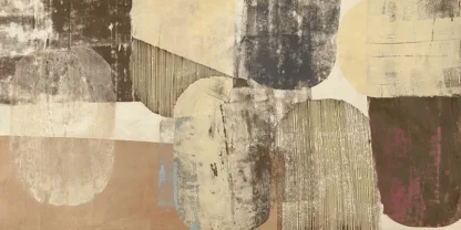 PETER WINKEL - Elemental Balance