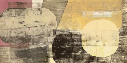 PETER WINKEL -Ray of Light