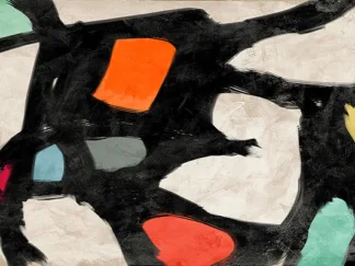 ROLAND CAINE - Endless Possibilities