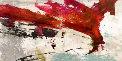 JIM STONE - Colors Rumbling