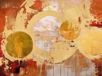 JIM STONE - Cosmic Debris II