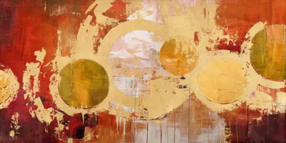 JIM STONE - Cosmic Debris II