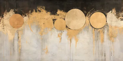 JIM STONE - Moon Phase