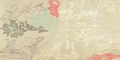 STEVE ROJA - Tags in Motion