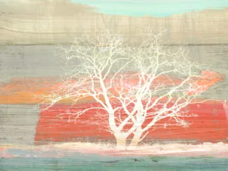 ALESSIO APRILE - Treescape