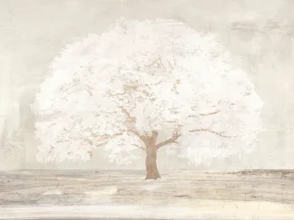 ALESSIO APRILE - Pale Tree