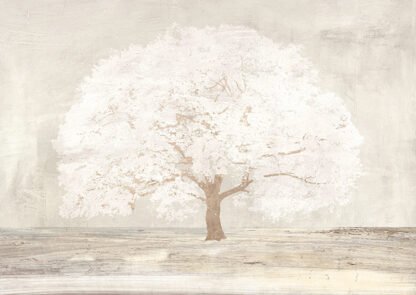 ALESSIO APRILE - Pale Tree