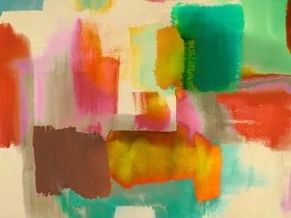 ASIA RIVIERI - Colorful Sensations