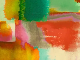ASIA RIVIERI - Colorful Sensation II