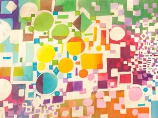 LEONARDO BACCI - Multiculti
