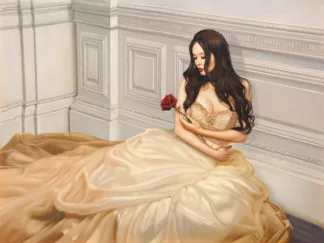 PIERRE BENSON - My Beloved One