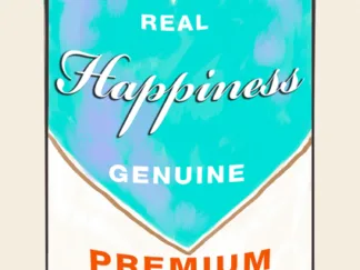 CARLOS BEYON - Happiness Soup