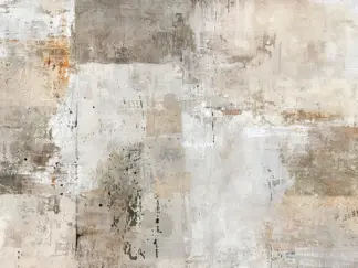 RUGGERO FALCONE - Alma Blanca (detail)