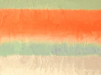 ITALO CORRADO - Haiku VII