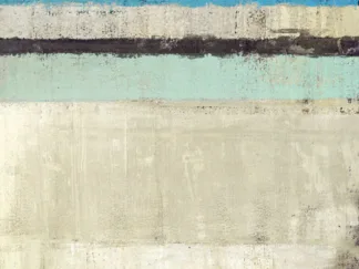 LUDWIG MAUN - Horizon #1