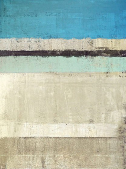 LUDWIG MAUN - Horizon #1