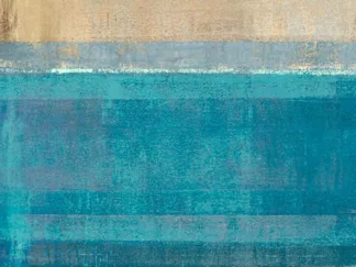 LUDWIG MAUN - Horizon #2