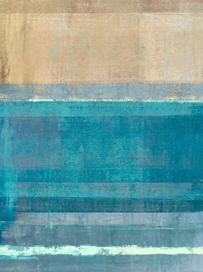 LUDWIG MAUN - Horizon #2
