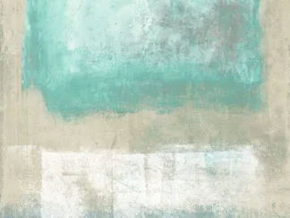 LUDWIG MAUN - Magic Sea