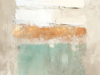 LUDWIG MAUN - Water & Wind