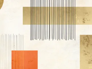 SAYAKA MIKO - Lines and Shapes II