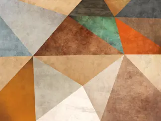 SANDRO NAVA - Poliedron II