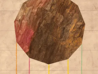 PATRIZIA NOVELLO - Forma II