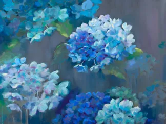 NEL WHATMORE - Twilight Song