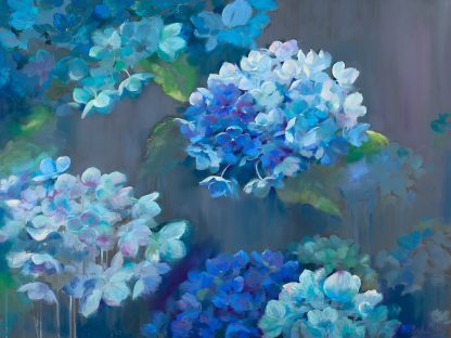 NEL WHATMORE - Twilight Song