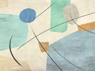 SVEN DORN - Friendship