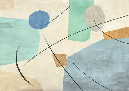 SVEN DORN - Friendship