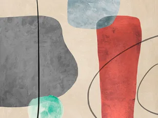 SVEN DORN - Cool Day