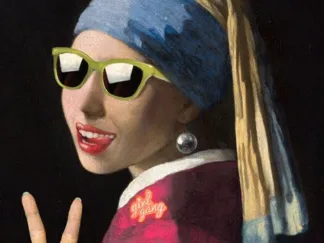 MATT SPENCER - Leisure Time, The Girl
