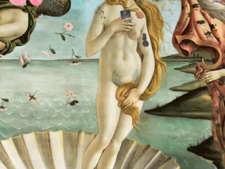 MATT SPENCER - Leisure Time, Venus