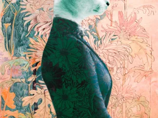 MATT SPENCER - Princesse