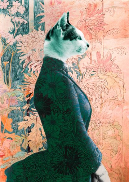 MATT SPENCER - Princesse