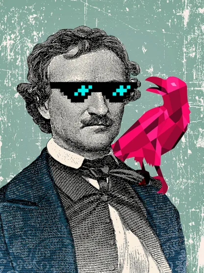MATT SPENCER - Edgar