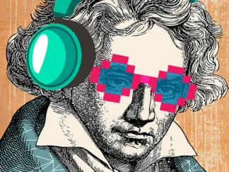 MATT SPENCER - Ludwig