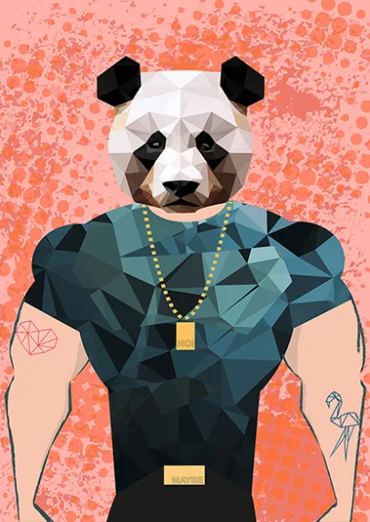 MATT SPENCER - Gentle Bouncer