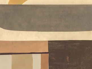 STEVE ROJA - Subdued Parade II